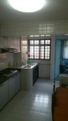 Blk 129 Bukit Merah View (Bukit Merah), HDB 3 Rooms #78146392